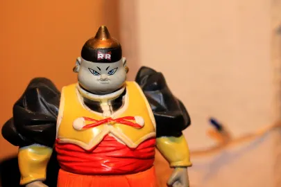 Ozwin Kasino Apl Mudah Alih